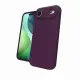 ZAGG Manhattan Snap