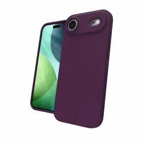 ZAGG Manhattan Snap