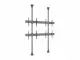 Multibrackets 6084