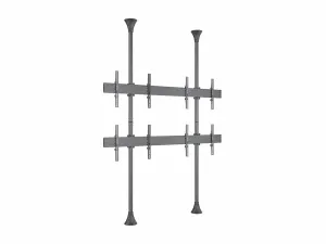 Multibrackets 6084