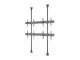 Multibrackets 6084 #3