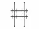 Multibrackets 6084 #4