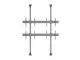 Multibrackets 6084 #2