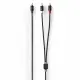 Nedis CABW24000AT30 #3