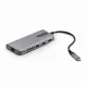 StarTech.com 177B-USBC-MULTIPORT