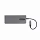 StarTech.com 177B-USBC-MULTIPORT #2