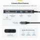 StarTech.com 177B-USBC-MULTIPORT #3