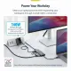 StarTech.com 177B-USBC-MULTIPORT #6