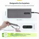 StarTech.com 177B-USBC-MULTIPORT #7