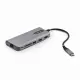 StarTech.com 177B-USBC-MULTIPORT #10