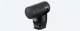 Sony ECM-G1
