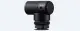 Sony ECM-G1 #3