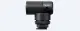 Sony ECM-G1 #2