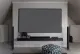 Elite Screens Aeon CineGrey 3D #2