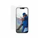 PanzerGlass Screen Protector iPhone 17e 16e 14 13 13 Pro Classic Fit w. EasyAligner