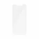 PanzerGlass Screen Protector iPhone 17e 16e 14 13 13 Pro Classic Fit w. EasyAligner #4