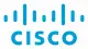 Cisco L-AC-APX-3Y-S7