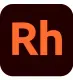 Adobe RoboHelp