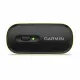 Garmin HRM 600 #2