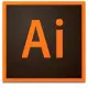Adobe Illustrator CC