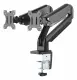 Deltaco ARM-0351