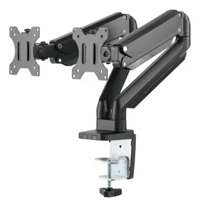 Deltaco ARM-0351