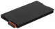 Getac GBM4X5