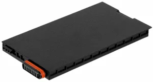 Getac GBM4X5
