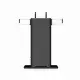 SMS Smart Media Solutions EVER620 Freestand XL Dark #2