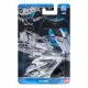 Hot Wheels JKW99 #5