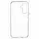 IFROGZ Defence Case