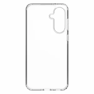IFROGZ Defence Case