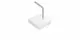 CHERRY XTRFY B4