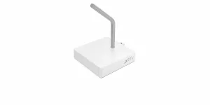 CHERRY XTRFY B4