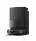 Roborock Qrevo L