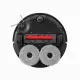 Roborock Qrevo L #9