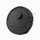 Roborock Qrevo L #2