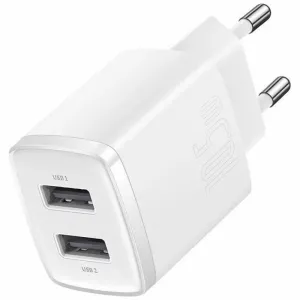 Baseus Compact