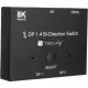 Techly IDATA-DP-2DP-8KT #11