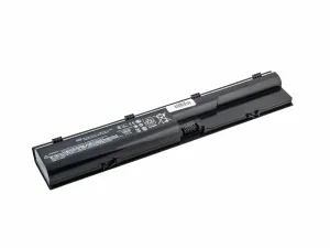 AVACOM NOHP-PB30-N22