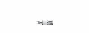 Wiha 7019 Z SP