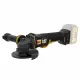 CAT DX31B