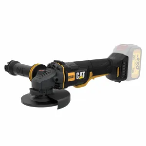CAT DX31B