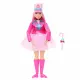 Barbie JLW52