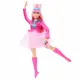 Barbie JLW52 #4