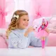 Barbie JLW52 #2