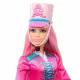 Barbie JLW52 #3