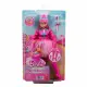 Barbie JLW52 #6