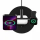 Belkin WIZ017vfBK #8