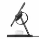 Belkin WIZ017vfBK #5